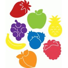 fruit