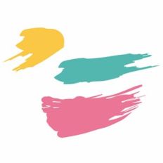 Paint Strokes