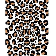 LEOPARD PRINT