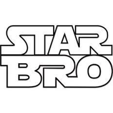 Star Bro