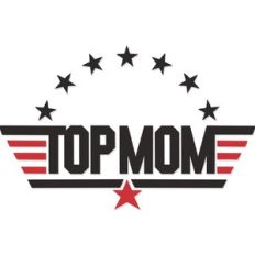 Top Mom