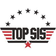 Top Sis