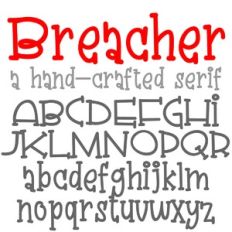 PN Breacher