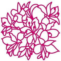Lily Bouquet
