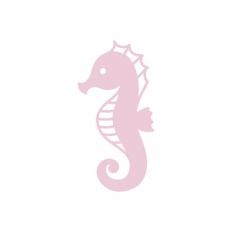 Seahorse
