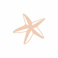 Starfish