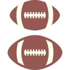 american football