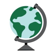 Globe
