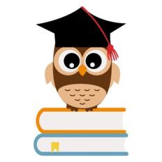 School Owl