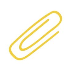 Paper Clip