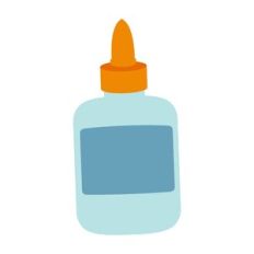 School Glue