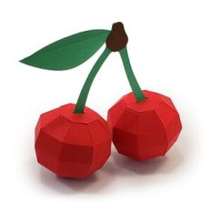 Cherries