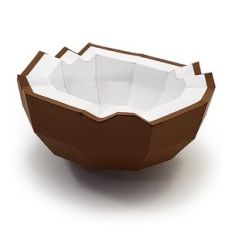 Coconut