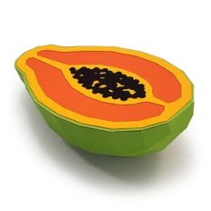 Papaya