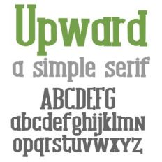 ZP Upward