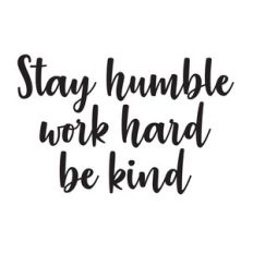 Inspiration Quote, Manifesting and Motivational