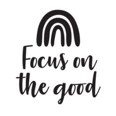 Inspiration Quote, Manifesting and Motivational