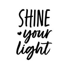 Inspiration Quote, Manifesting and Motivational
