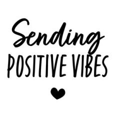 Inspiration Quote, Manifesting and Motivational