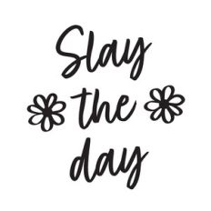 Inspiration Quote, Manifesting and Motivational