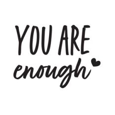 Inspiration Quote, Manifesting and Motivational