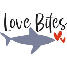 Love Bites