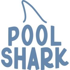 Pool Shark