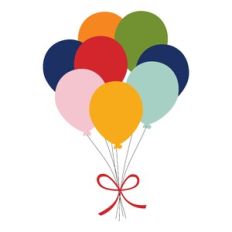 Balloons