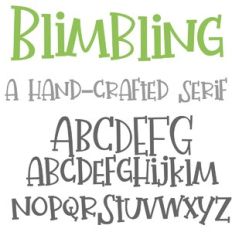 ZP Blambling