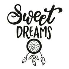 Sweet Dreams