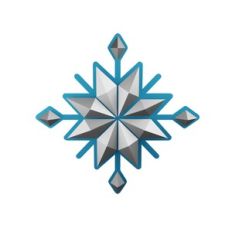 Snowflake