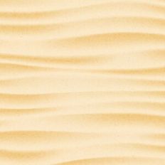 Beach Sand Texture background