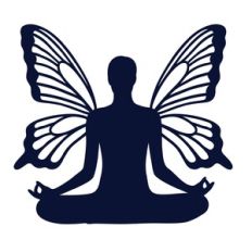 Fairy Balance