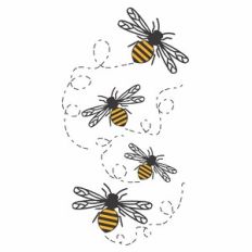 Bees
