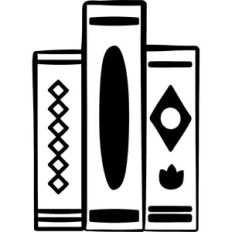 Vintage Books