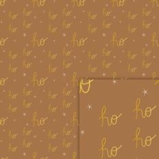 PATTERN CHRISTMAS