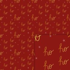 PATTERN CHRISTMAS