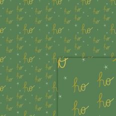 PATTERN CHRISTMAS