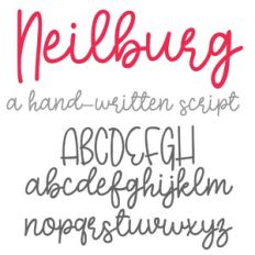 ZP Neilburg