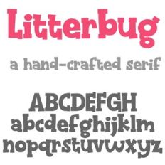 ZP Litterbug
