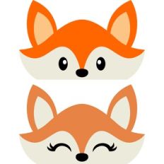 fox borders