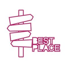 LAYOUT BEST PLACE