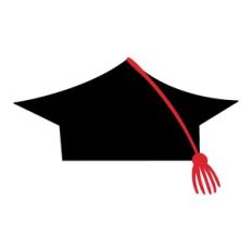 Graduation Cap