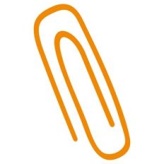 Paper Clip
