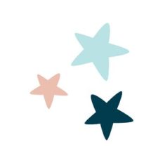 Stars