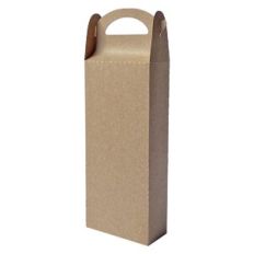 Long Gable Box