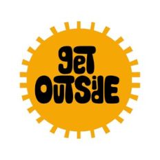 Get Outside SVG