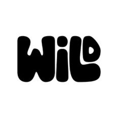 Wild SVG