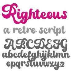 ZP Righteous