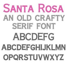 ZP Santa Rosa